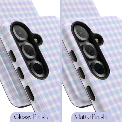 Aqua Check Tough Cases