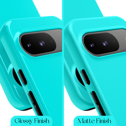 Aqua Dream Tough Case
