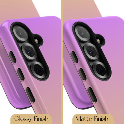 Oasis Tough Cases