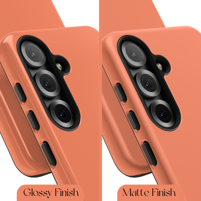 Coral Reef Tough Cases