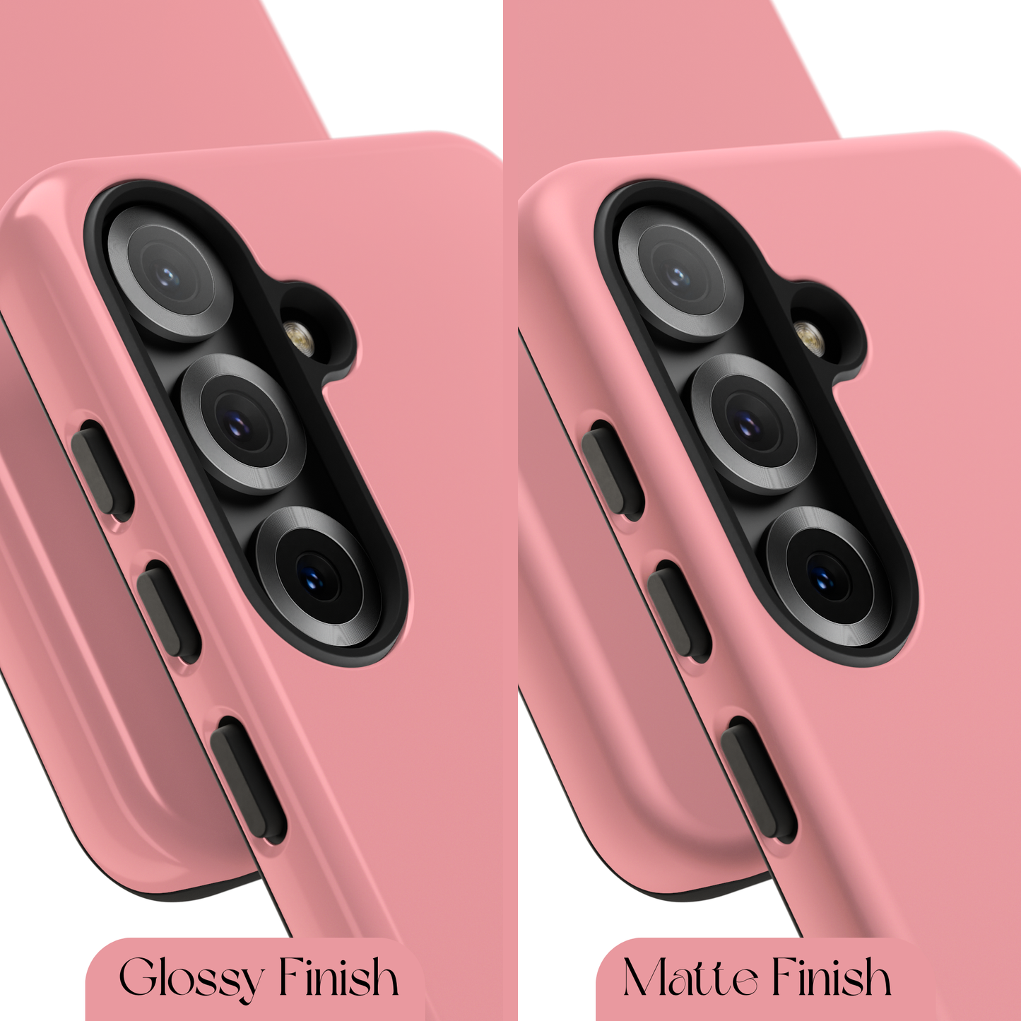Blush tough cases