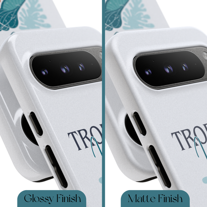 TropiCool Tough Case