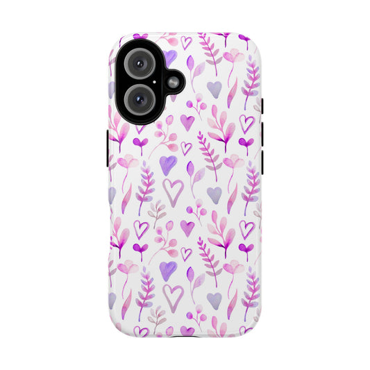 Amoria tough cases