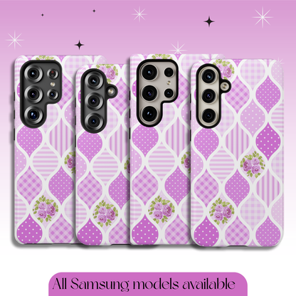 Eloura tough cases