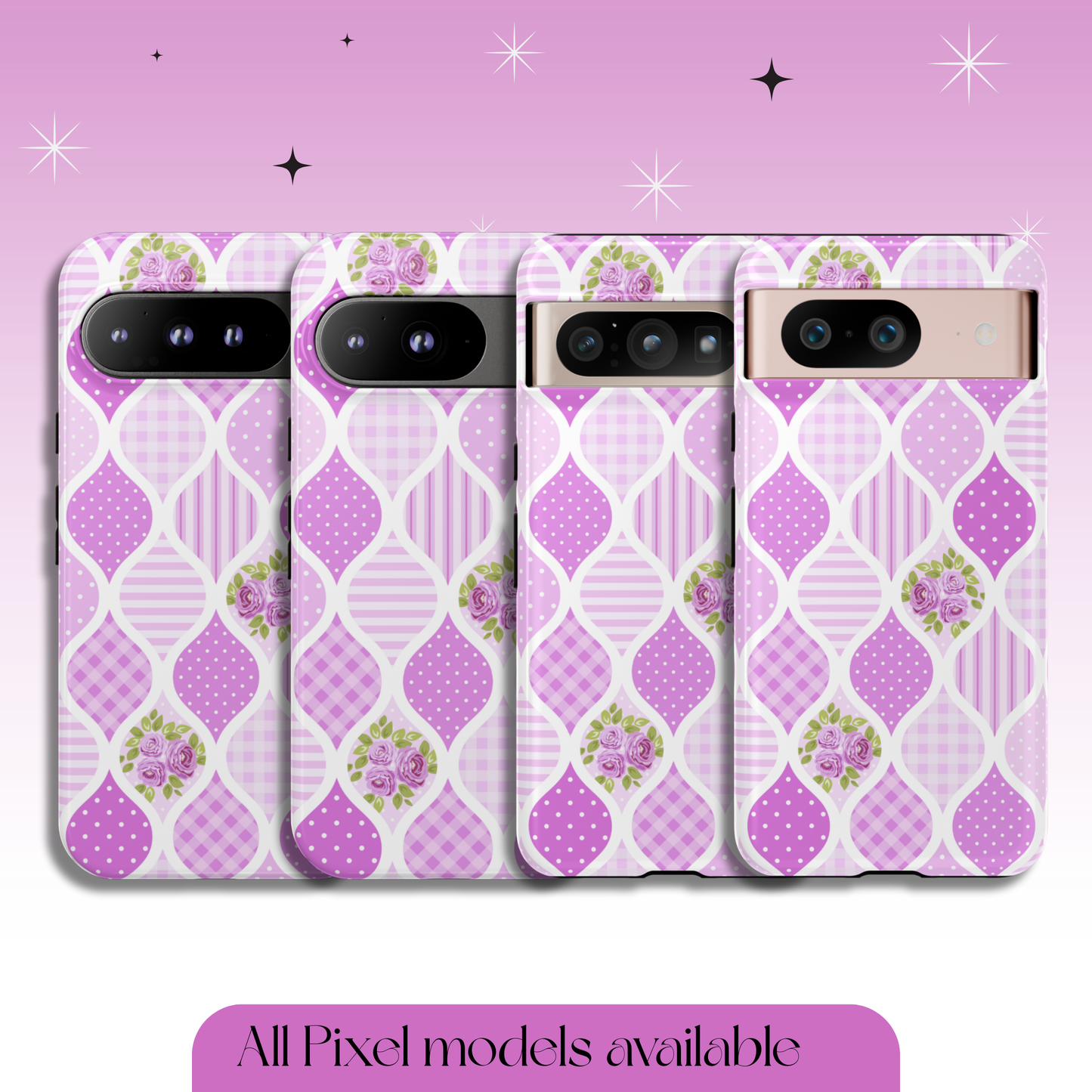 Eloura tough cases