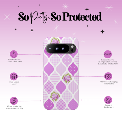 Eloura tough cases