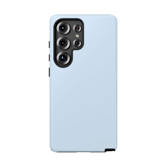 Arctic tough case