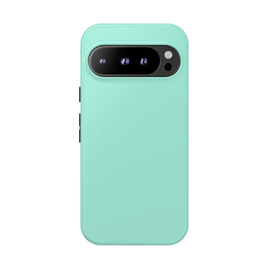 Aqua Delight Tough Case