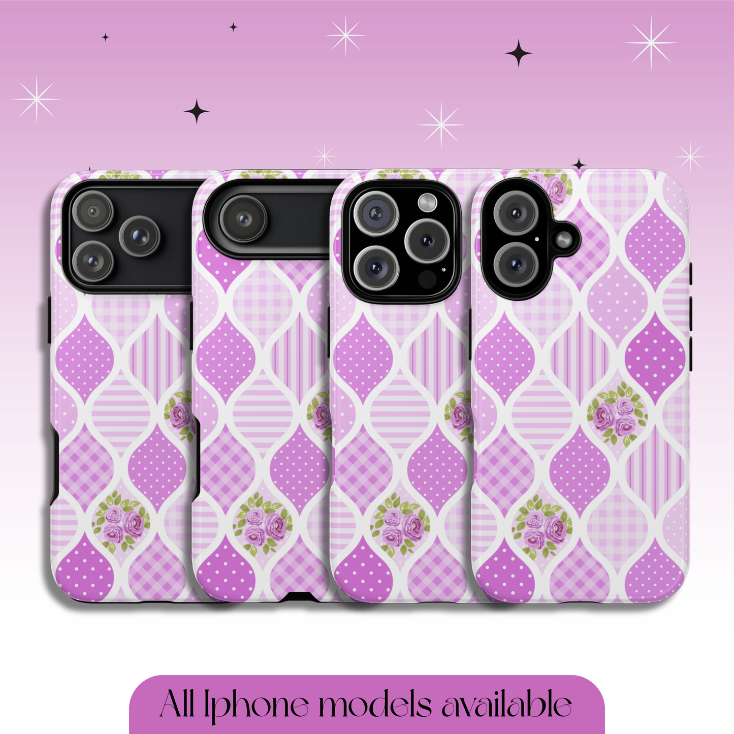 Eloura tough cases