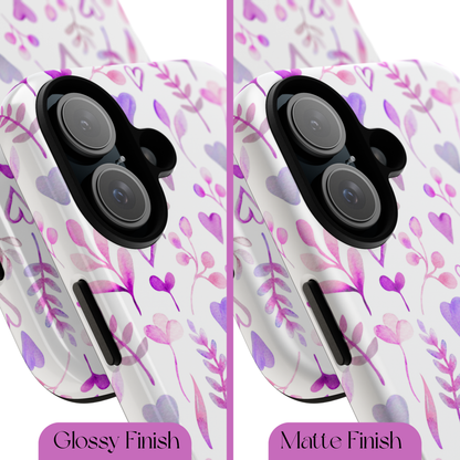 Amoria tough cases