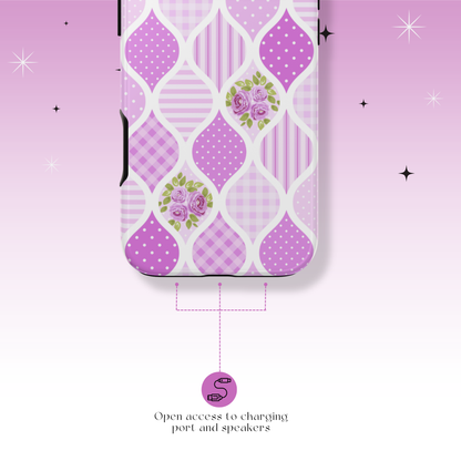 Eloura tough cases