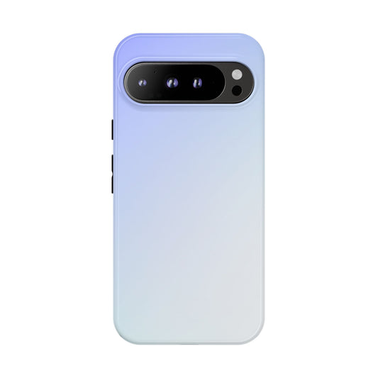 Skyline Fade Tough Case