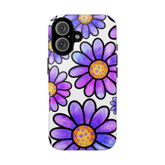 Groovia tough cases