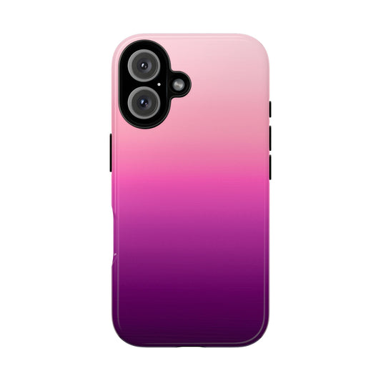 Ombrelle tough cases