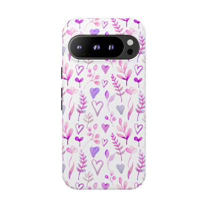 Amoria tough cases
