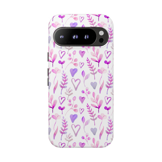Amoria tough cases