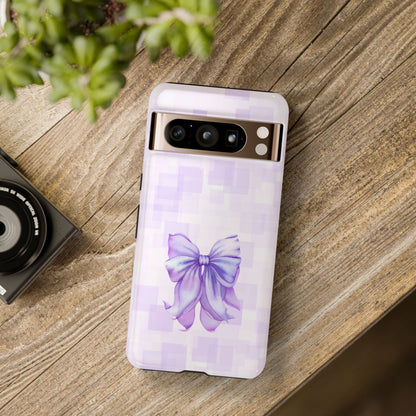 Ocean MistTough Case