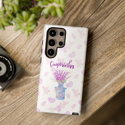 Cupora tough cases