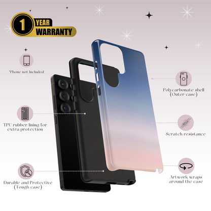 Twilight Tough Cases