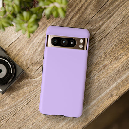 Lavender Haze Tough Case