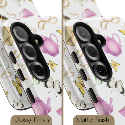Glamora cases