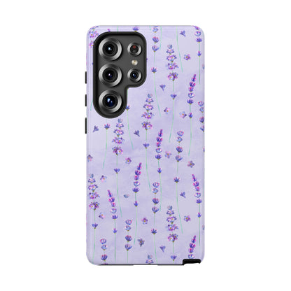 Liloura tough cases