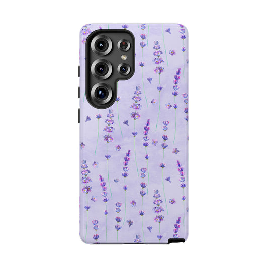 Liloura tough cases