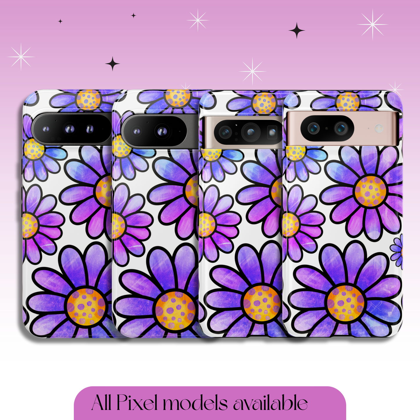 Groovia tough cases