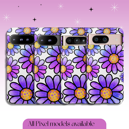 Groovia tough cases