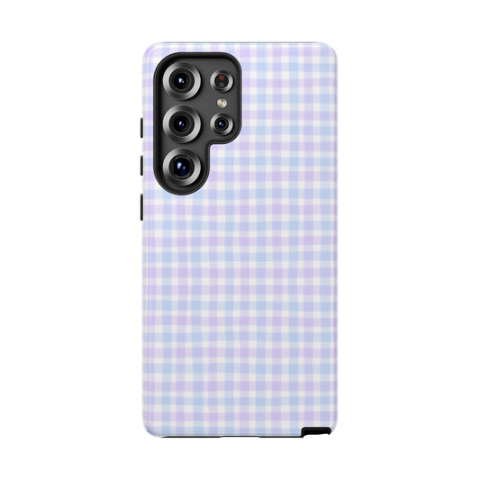 Aqua Check Tough Cases