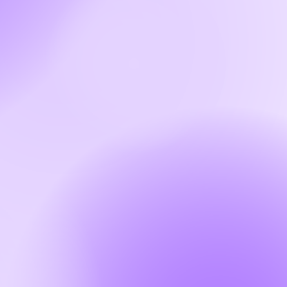 Lavender Haze Tough Cases