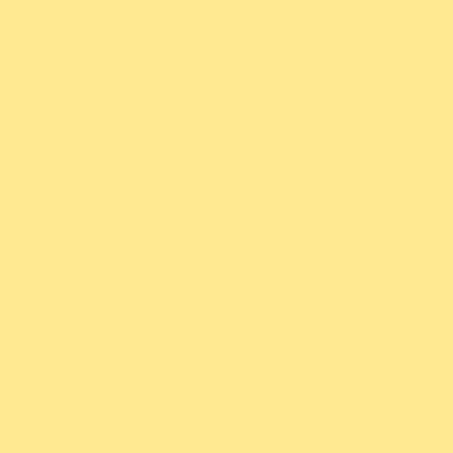 Custard tough cases
