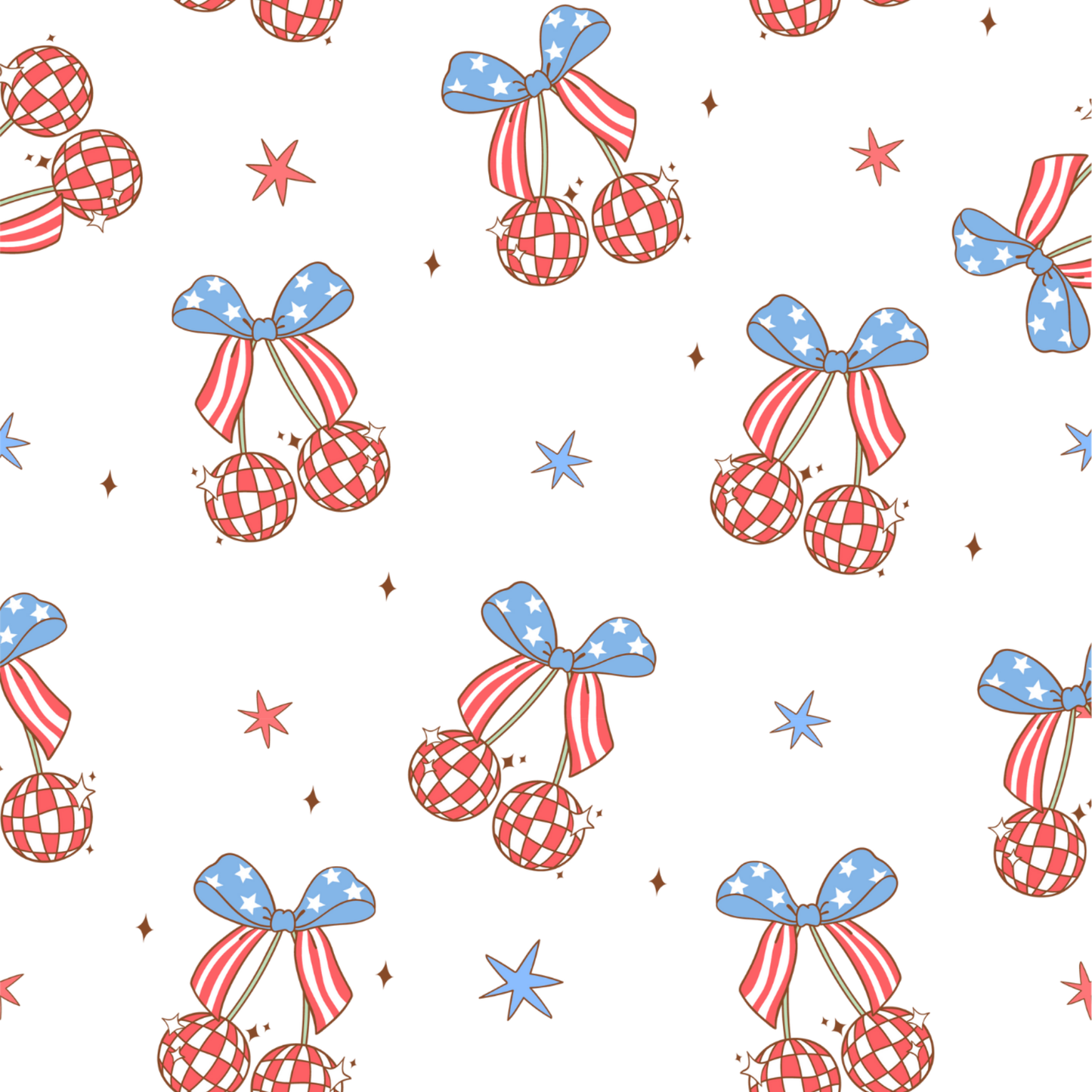 Firecracker pop Tough Case