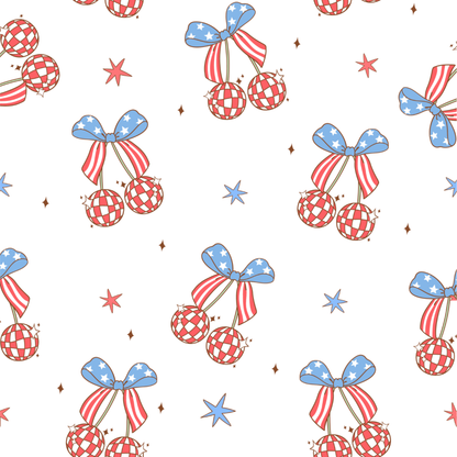 Firecracker pop Tough Case