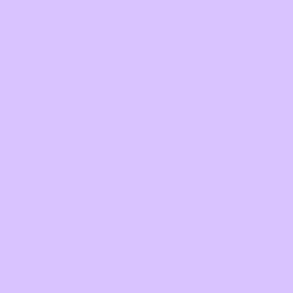 Lilac Love tough cases