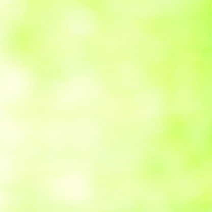 Lime Zest Tough Case