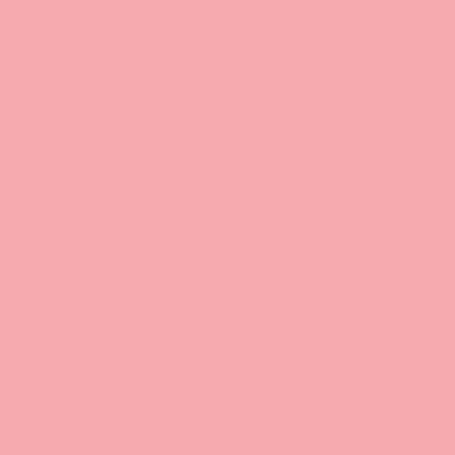 Blush Pink Tough Case