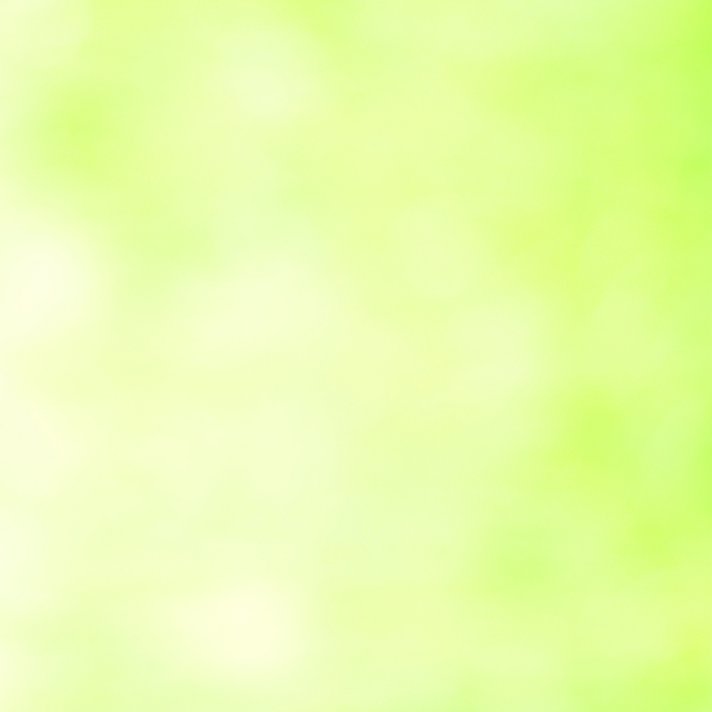 Lime Fizz Tough Cases