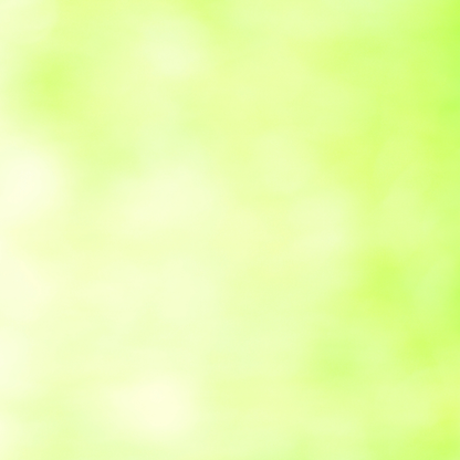 Lime Fizz Tough Cases