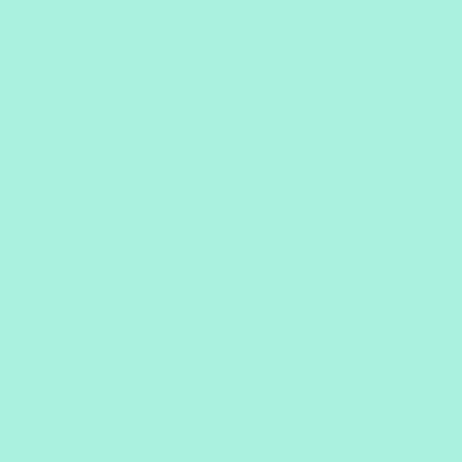 Aqua Delight Tough Case