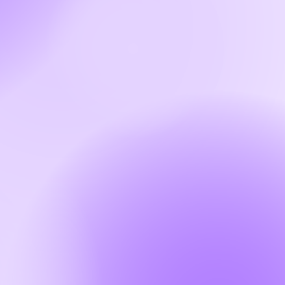 Lavender Mist Tough Case