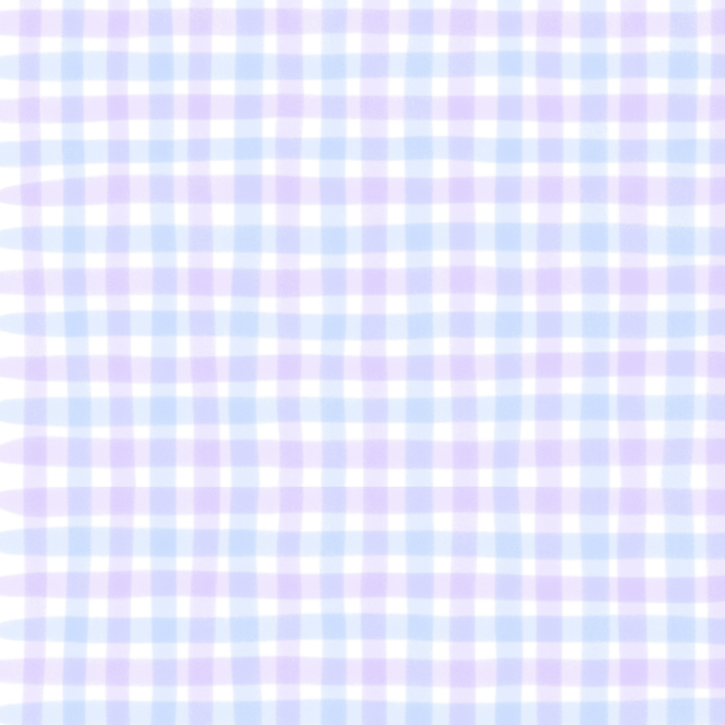Aqua Check Tough Cases