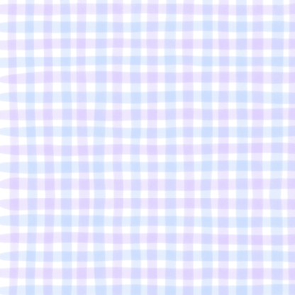 Aqua Check Tough Cases