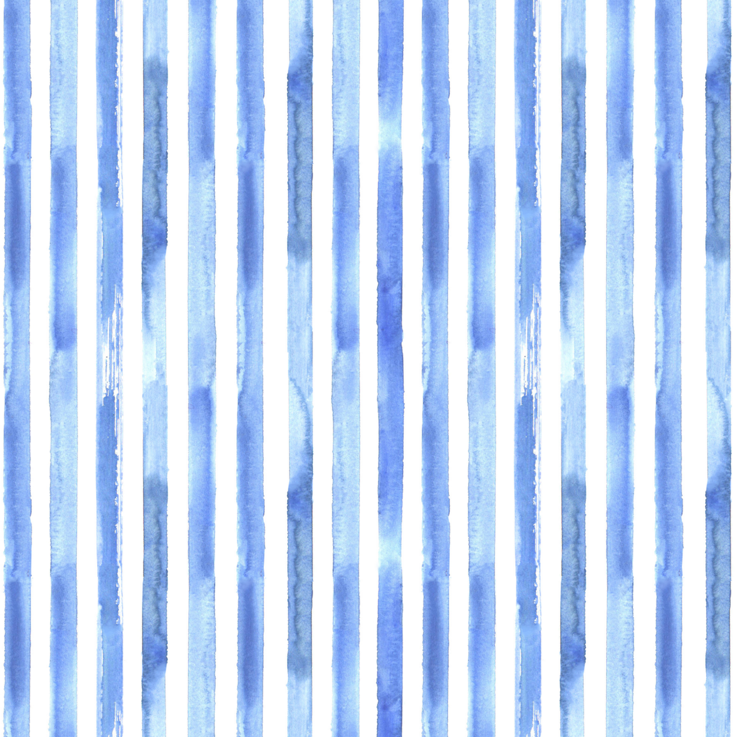 Blue Breeze Tough Case