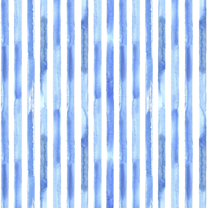 Blue Breeze Tough Case