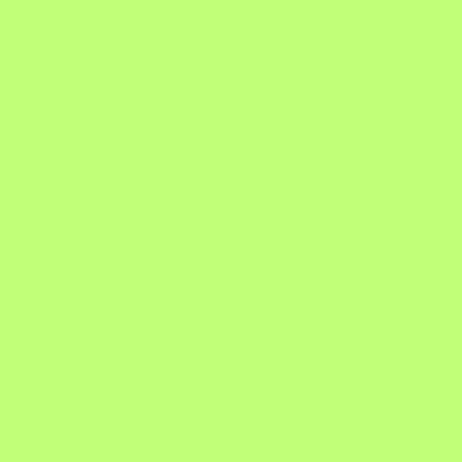 Lime Punch Tough Case