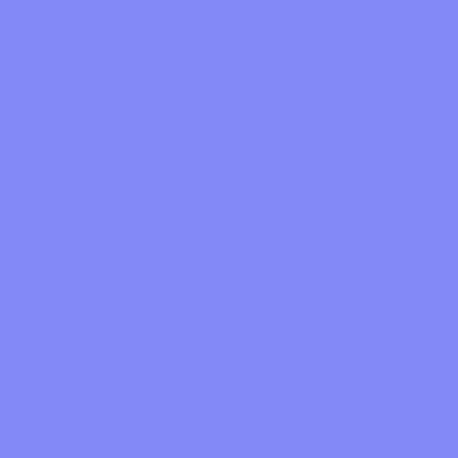 Periwinkle Pop Tough Case