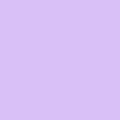 Lavender Haze Tough Case