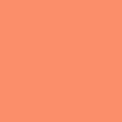 Coral Bliss Tough Case