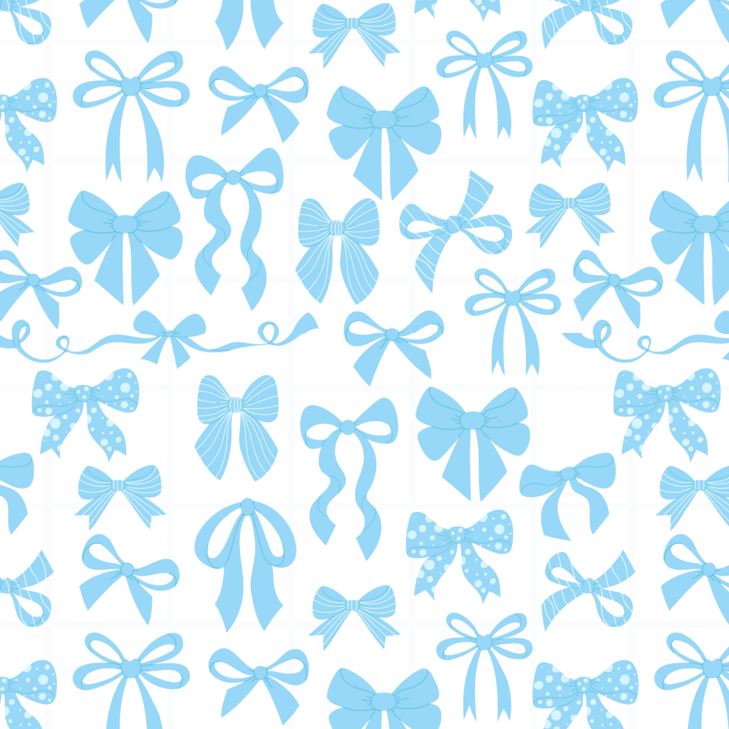 Ocean Ties Tough Case